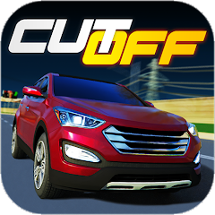 CutOff: Online Racing 2.0.2