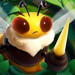 Beedom: Casual Strategy Game 1.1.6