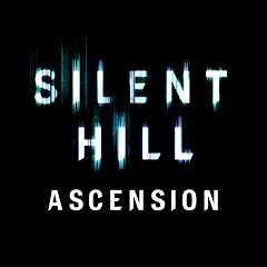 SILENT HILL: Ascension 1.0.2