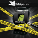 Download Cate Call Blocker Text Eraser 1 2 Apk For Android Appvn Android