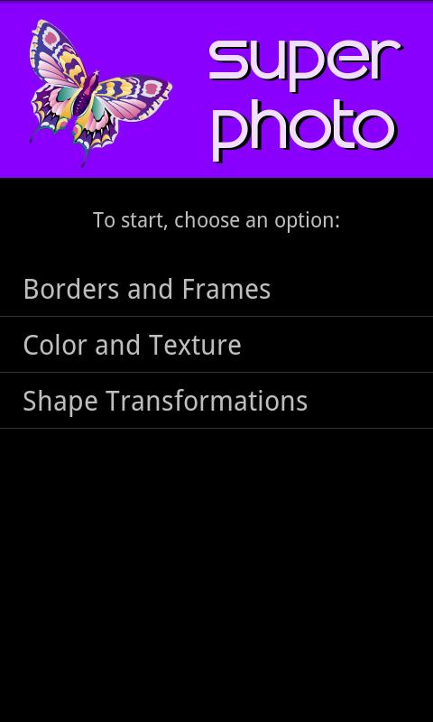 ICS Pro GOWidget +SMS+Contacts