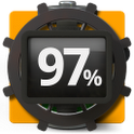 Battery Widget 1.0