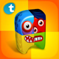 Memory Invaders 1.0.5