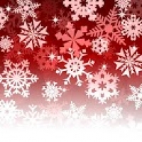 Snowflake Pro Live Wallpaper 1.0.0