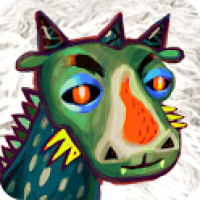 Lamb For The Dragon 1.3