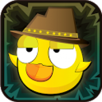 Save My Birds 2 1.0.1