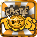 Castle Toss 1.2
