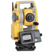 Mobile Topographer 1.1.2