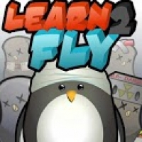 Learn to Fly APK (Android Game) - Free Download
