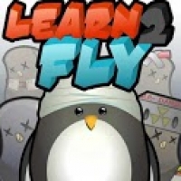 Learn to Fly - APK Download for Android