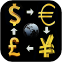 Currency Converter & Notifier 1.1