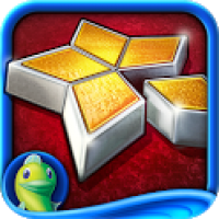 Patchworkz (Full) 1.0