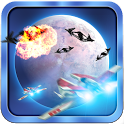 Alpha Squadron 1.4.5