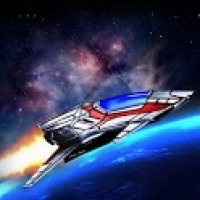 CRISIS 2150 ADVANCE 1.10