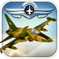 Legendary Fighters 1.0