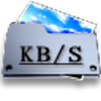 Traffic Float Monitor 2.5.5