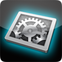 Performance Test Pro 1.2