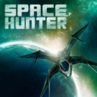Space Hunter 3D 1.0
