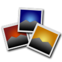 Photo Mate Professional 10.3