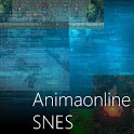 Animaonline SNES Emulator