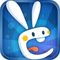Kung Fu Rabbit (Free Shopping) 1.0