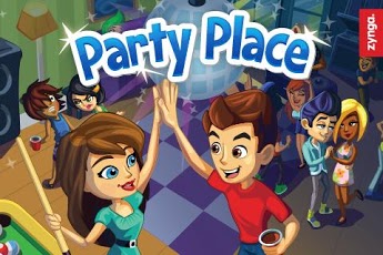 Party Place