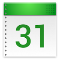 Neat Calendar Widget 1.32