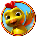 Chicken Blast - Pro 3.0.1