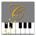 Piano Master Chopin Special 2.01