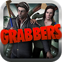 Grabbers 1.0
