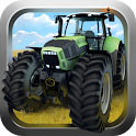 Farming Simulator 1.0.13
