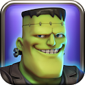 Monster Crew (Mod Money) 1.1.9