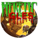 Heretic GLES 1.0.1.8