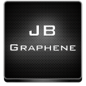 ADW APEX GO - Graphene Theme 2.9.6