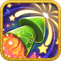 Fireworks 1.7.5.0.1 Fireworks 1.7.5.0.1