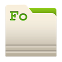 Fo File Manager 1.8.0