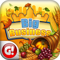 Big Business 1.2.4