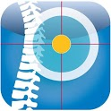 PostureScreen Mobile 1.0.1