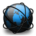 Network Speed Booster 1.2.2