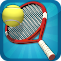 Play Tennis 1.0