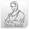Gym Book: training notebook 3.9