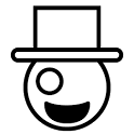 The Gentleman 1.0.0 The Gentleman 1.0.0
