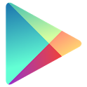 Sound Search for Google Play 1.1.7