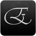 Dark Elegance for BAMF/CM10 1.2 Dark Elegance for BAMF/CM10 1.2