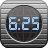 TokiClock-World Clock&Calendar 1.1.5