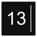 Simple Calendar Widget 2.4.8