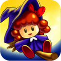 Magical World of DecoTower 1.6.5.10 Magical World of DecoTower 1.6.5.10