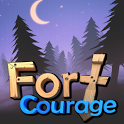 Fort Courage (Mod Money) 5.5