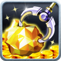 New Gold Miner 1.0.17