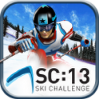 Ski Challenge 13 1.0